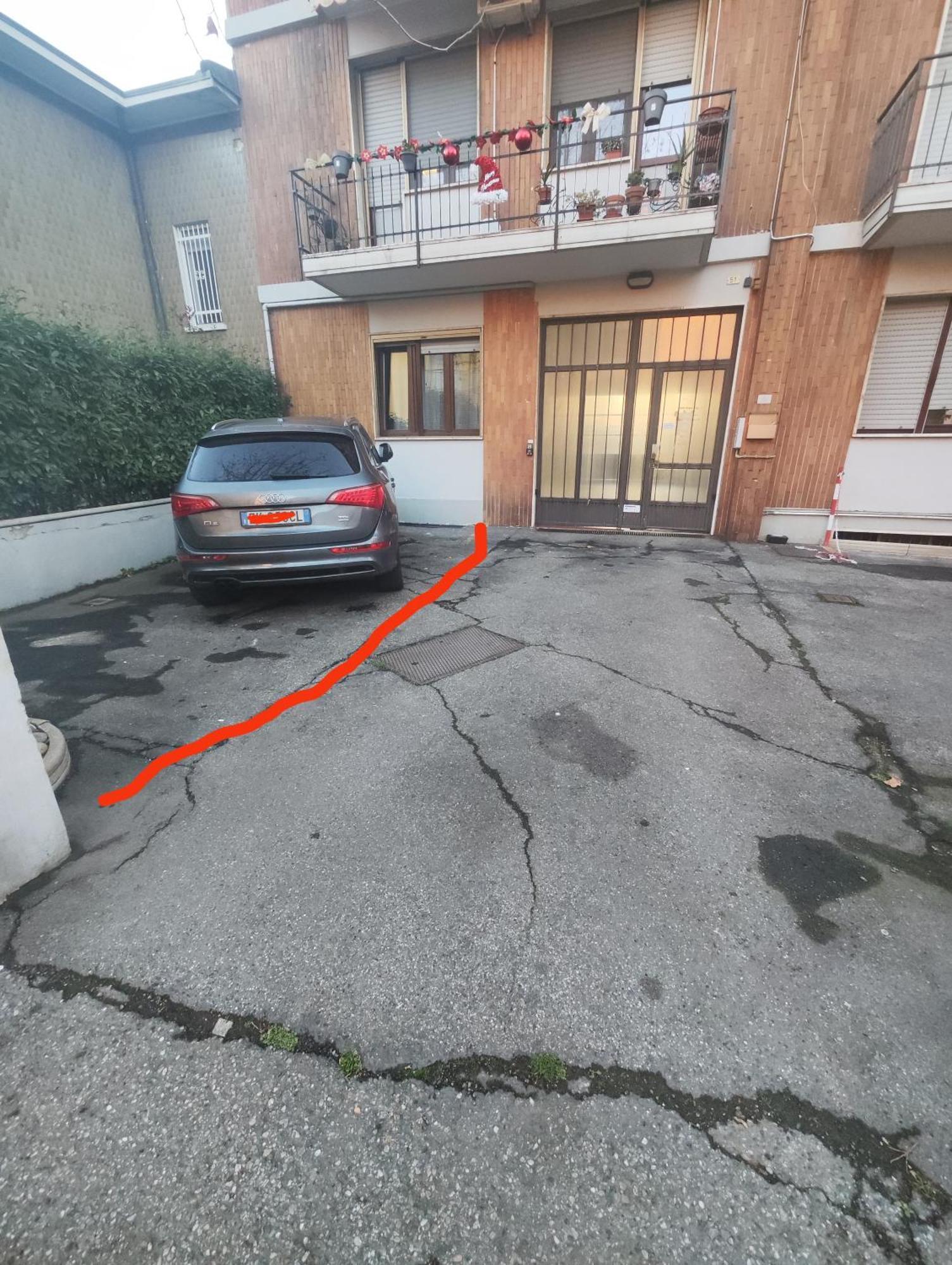 Appartamento C&Y Monte San Gabriele Novara Exterior foto